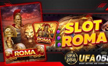 สมัครสมาชิก-เว็บสล็อตโรม่า