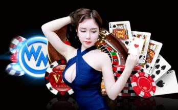 สล็อต888คาสิโนออนไลน์