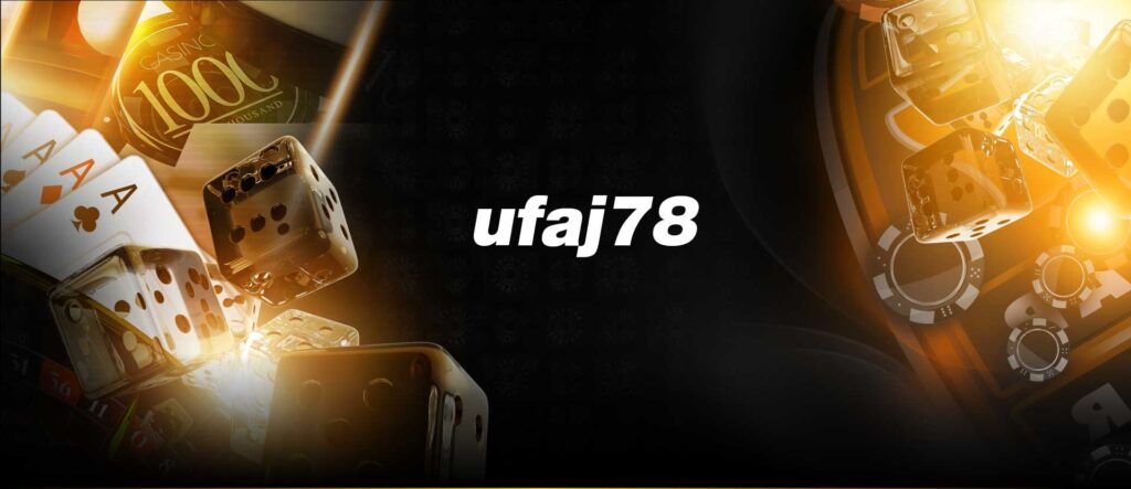 ufaj78