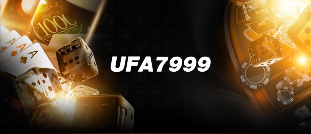 ufa7999